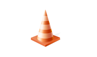 Lavradoures do Douro My WordPress Blog